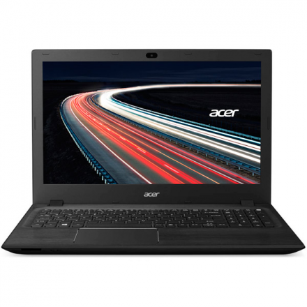 Ноутбук Acer Aspire F5-571G-341W  NX.GA4ER.006