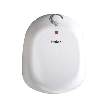 Водонагреватель Haier Es8v-q1 (r )