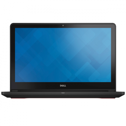 Ноутбук Dell Inspiron 7559-2075