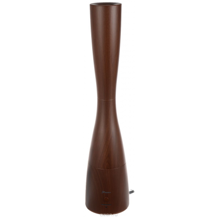 Travola GO-2850, Brown Wood увлажнитель воздуха GO-2850 brown wood