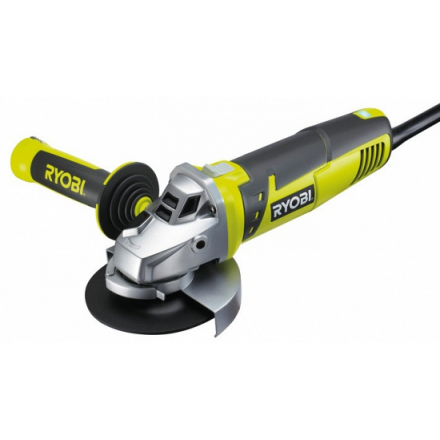 УШМ (болгарка) Ryobi 3000548(eag950rb)