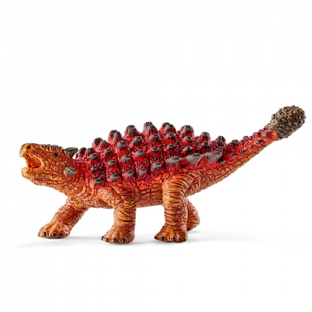 SCHLEICH саишания, мини 14536