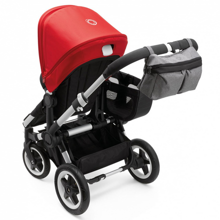 BUGABOO Органайзер New 80507AN01