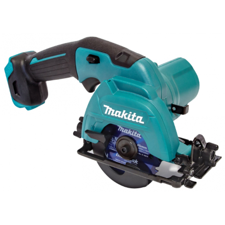 Пила циркулярная Makita Hs301dz