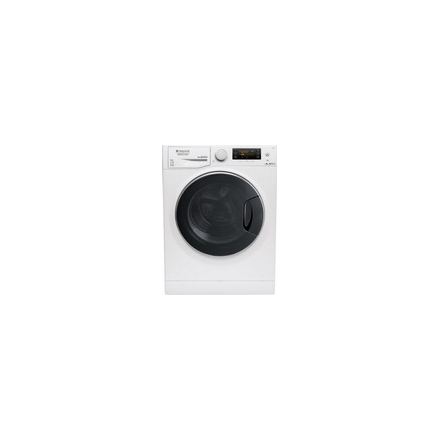 Стиральная машина Hotpoint-Ariston RPD 926 DD EU