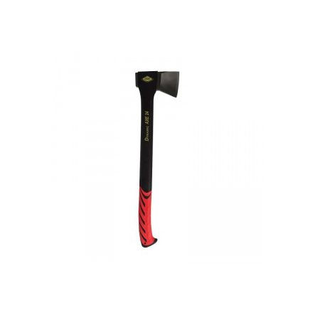 Топор-колун dde dynamic axe24 595 мм 1170 г 647-789