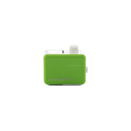 Увлажнитель воздуха Boneco U 7146 Air-O-Swiss Applegreen