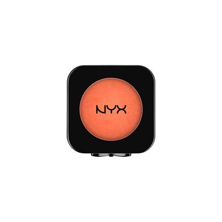 Румяна NYX High Definition Blush 03 (Цвет 03 Coraline )