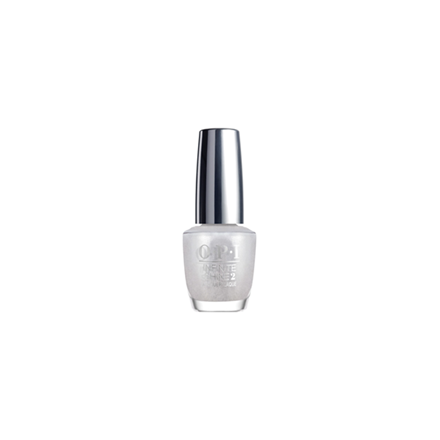 Лак для ногтей OPI Infinite Shine Go To Grayt Lenghts (Цвет Go To Grayt Lenghts )