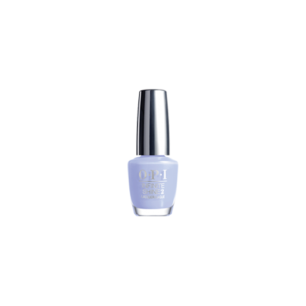 Лак для ногтей OPI Infinite Shine To Be Continued… (Цвет To Be Continued…)