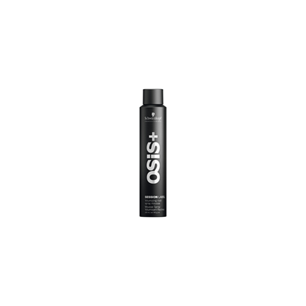 Мусс Osis+ Session Label Spray Mousse (Объем 200 мл)