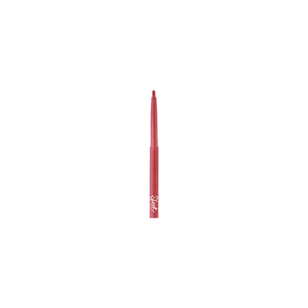 Карандаш для губ Sleek MakeUP Twist Up Lip Liner Shabby Chic (Цвет Shabby Chic)