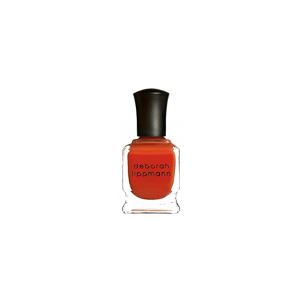 Лак для ногтей Deborah Lippmann Crème Nail Polish Don't Stop Believin (Цвет Don't Stop Believin)