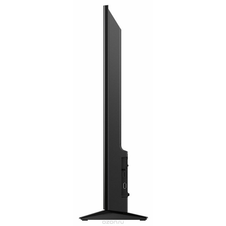 Sony KDL-40RD353, Black телевизор KDL40RD353BR