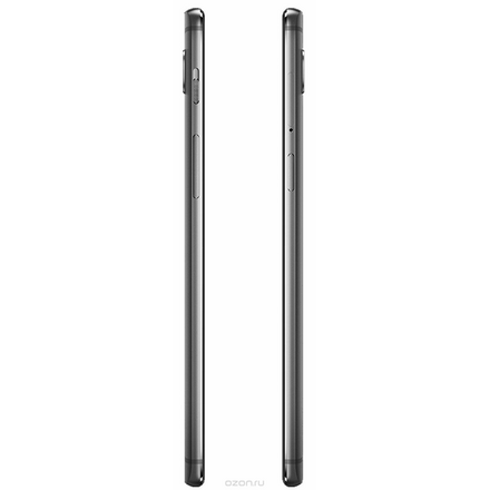 OnePlus 3, Graphite A3003 Graphite