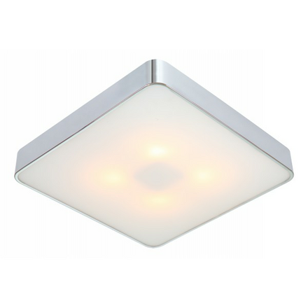 Накладной светильник Arte Lamp Cosmopolitan A7210PL-4CC