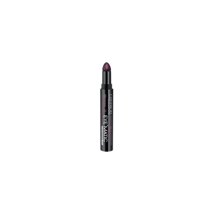 Тени для век Catrice Eye‘Matic Eyepowder Pen 070 (Цвет 070 Aubergenius)