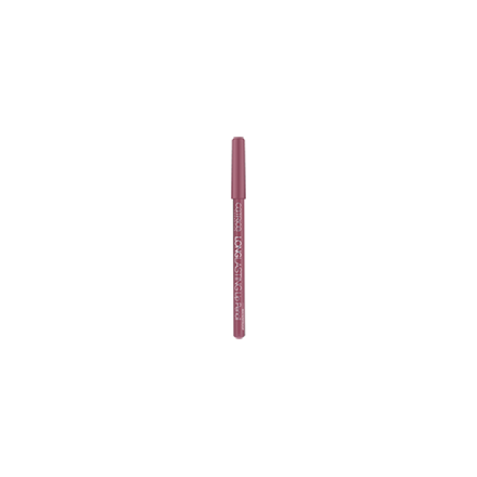 Карандаш для губ Catrice Longlasting Lip Pencil 180 (Цвет 180 All-Time Mauvie Star )