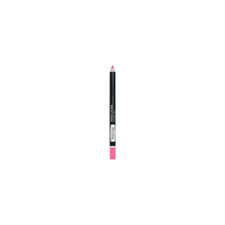 Карандаш для губ IsaDora Perfect Lipliner 29 (Цвет 29 Candy Pink)