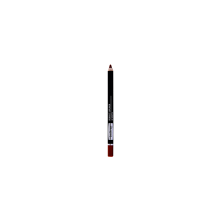 Карандаш для губ IsaDora Perfect Lipliner 48 (Цвет 48 Mocca)