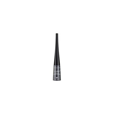 Подводка Wet n Wild MegaLiner Glitter Liquid Eyeliner Е349681 (Цвет 349681 Jingle Belle)