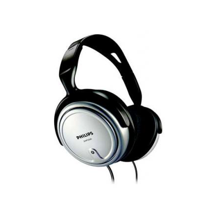 Наушники Philips SHP2500