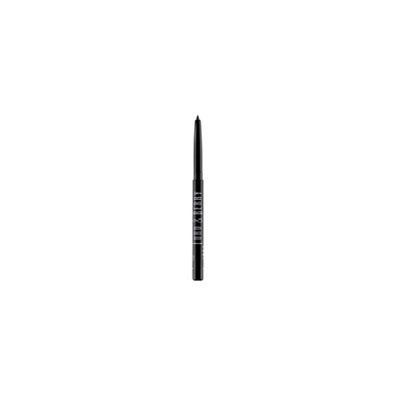 Карандаш для глаз Lord & Berry Luxury Eye Liner 0901 (Цвет 0901 Black)