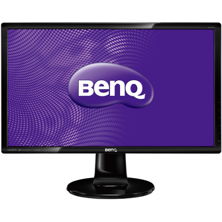 Мониторы BenQ GW2760HS (черный)