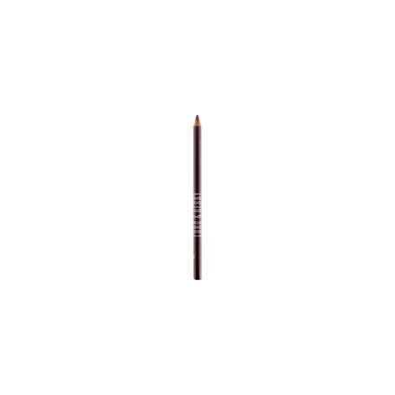 Карандаш для губ Lord & Berry Ultimate Lip Liner 3035 (Цвет 3035 Nude )