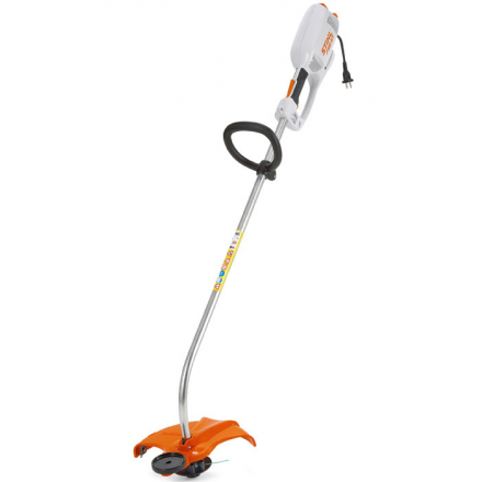 Триммер Stihl Fse 81