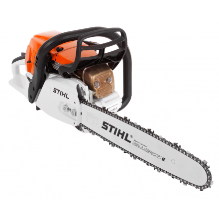 Бензопила Stihl Ms 362 16''