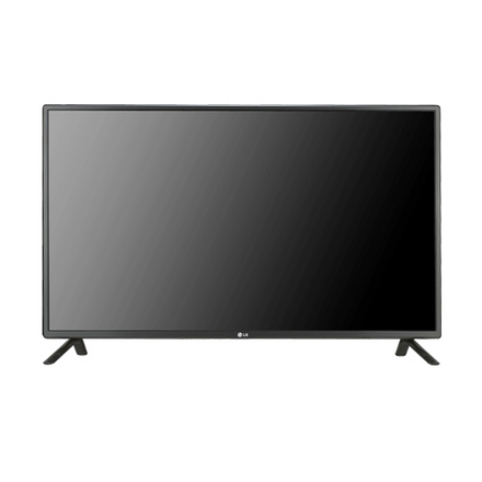 LED панели LG 55LS35A-5B