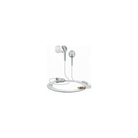 Наушники Sennheiser CX 200 STREET II WHITE