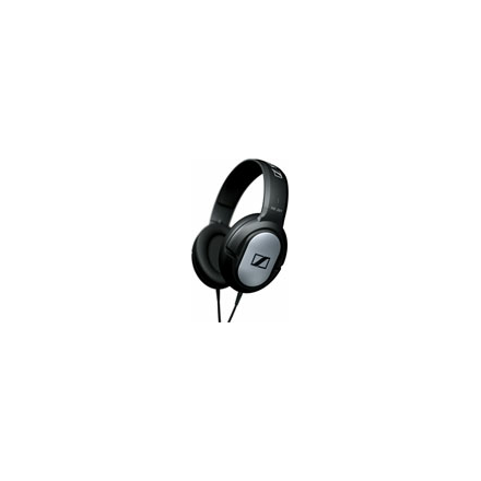 Наушники Sennheiser HD 201