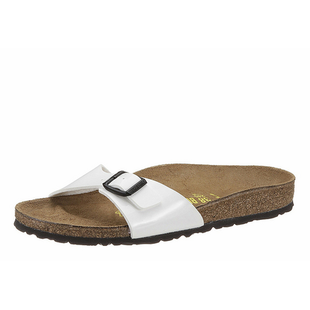 Шлепанцы Otto BIRKENSTOCK 738263