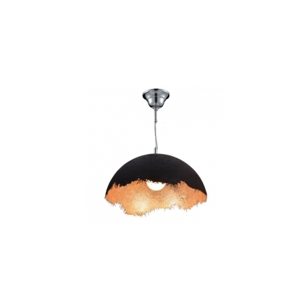 Подвесной светильник  Dome A8148SP-1GO Arte Lamp (1182012)