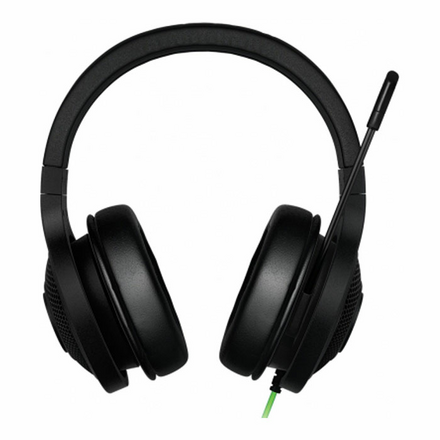 Гарнитура Razer Kraken Essential USB