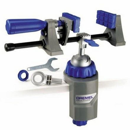 Dremel 2500 26152500JA