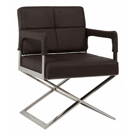 Кресло DG-Home Aster X Chair DG-F-ACH307-1