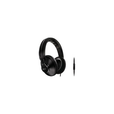 Наушники Philips SHL 5905 FB/10 CitiScape Uptown