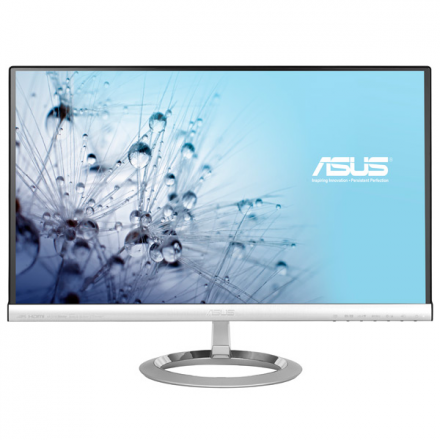 Монитор ASUS MX239H