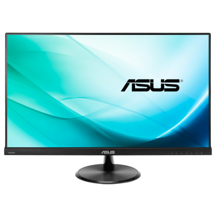 Монитор ASUS VC279H