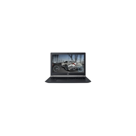 Ноутбук ACER Aspire V Nitro VN7-592 G-73 PD (NH.G7RER.001)