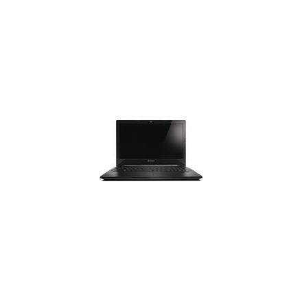 Ноутбук Lenovo IdeaPad Z 5070 (59436089)