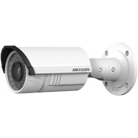 Сетевая IP-камера Hikvision DS-2CD2642FWD-IZS (белый)