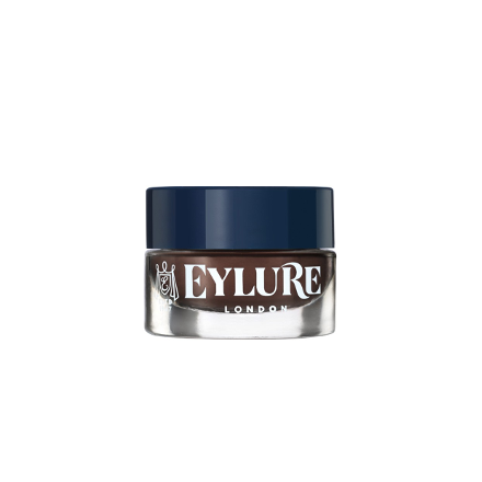 Помада для бровей Eylure Brow Pomade Dark Brown (Цвет Dark Brown)