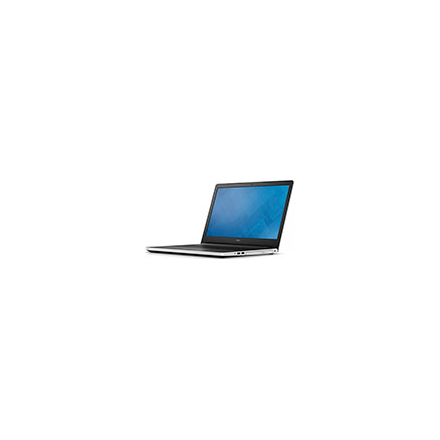 Ноутбук Dell Inspiron 5558-6250