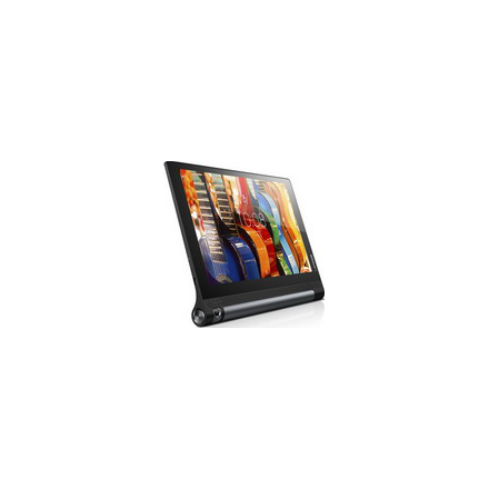 Планшет Lenovo Yoga Tablet 3 YT3-X 50 M (ZA0K 0021 RU) черный