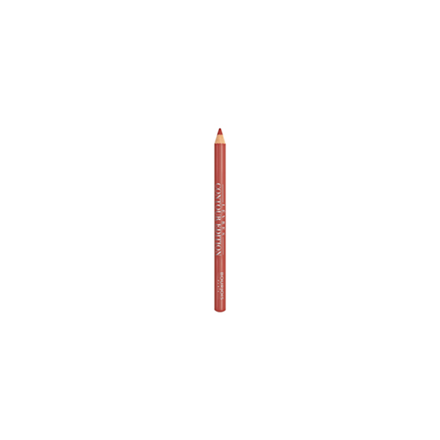 Карандаш для губ Bourjois Levres Contour Edition 08 (Цвет T08 Corail Aïe Aïe variant_hex_name B66054 Вес 10.00)