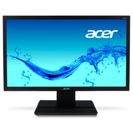 Монитор Acer V226HQL